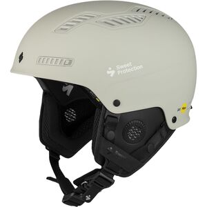 Шлем Igniter 2Vi MIPS Sweet Protection
