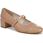 LifeStride Brooke Women's Mary Jane Shoes LifeStride