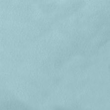 Супермягкий плюшевый флис Madelinen, теплый и амортизирующий; Уютный комплект постельного белья премиум-класса Madelinen