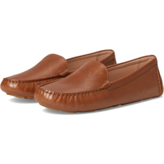 Emmie Drivers Cole Haan