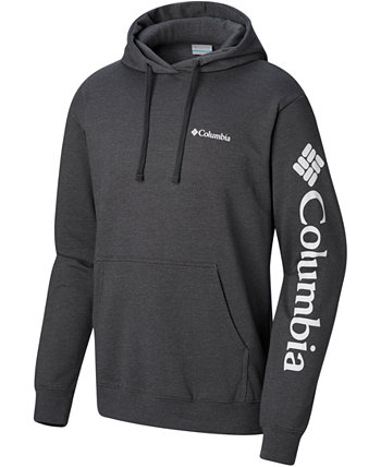 Viewmont II Classic Fit Columbia 5 870 Usmall.ru