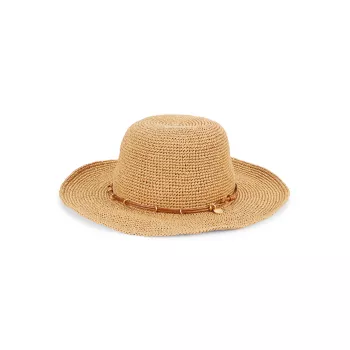 Сворачивающаяся круизная шляпа-ведро Rag & Bone