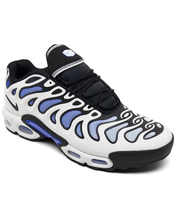 Мужские Повседневные кроссовки Nike Air Max Plus Drift Nike