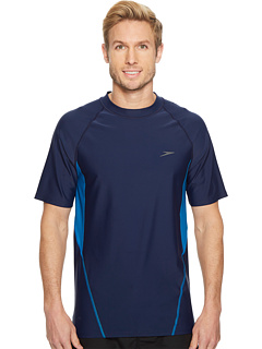 Фитнес Рашгард Speedo