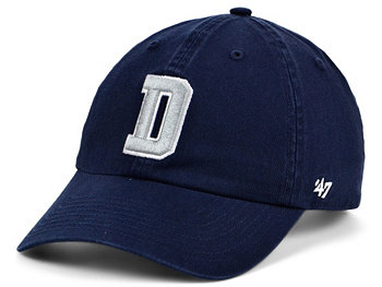 dallas cowboys dad hat