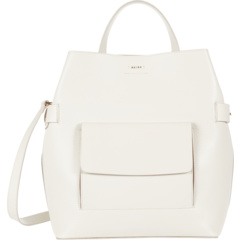 Freya REISS 21 210 Usmall.ru