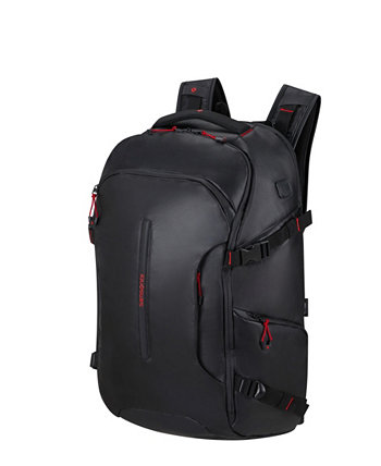 Ecodiver Travel Backpack Samsonite