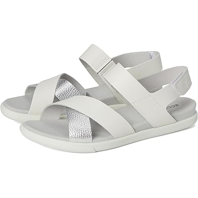 Samara Sandal Ecco