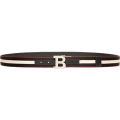 B Пряжка 35 т / 20 пояс BALLY