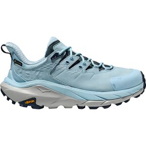 Женские Спортивные ботинки Hoka Kaha 2 Low GTX Hoka