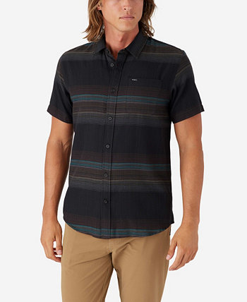 Seafaring Stripe Standard shirt O'Neill