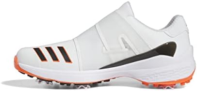 adidas Men's ZG23 BOA Golf Shoe Adidas