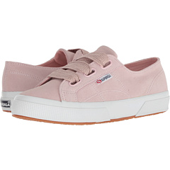 Розовый (Pink Suede)
