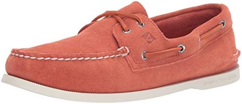 Классические мужские мокасины Sperry Authentic Original 2-Eye Sperry