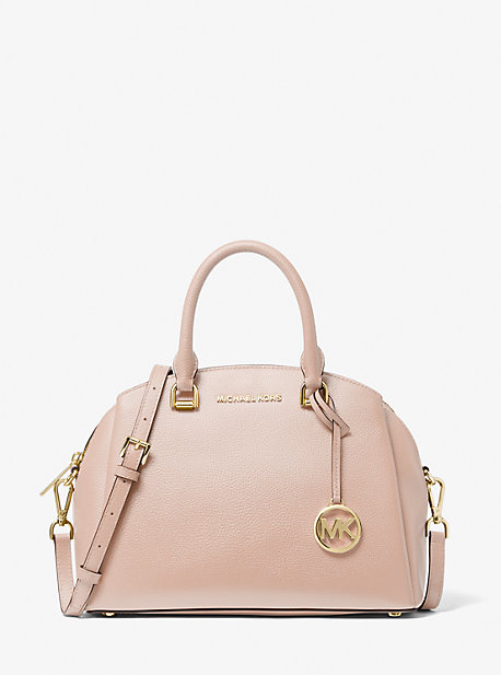 Michael kors sale maxine medium