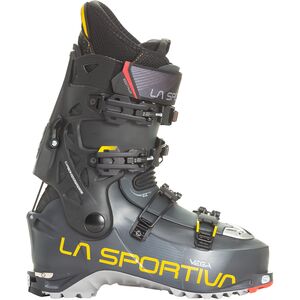 Альпийские туристические ботинки Vega - 2022 La Sportiva