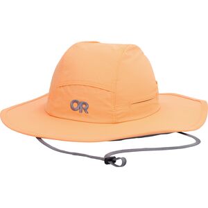 Солнечная шляпа Сомбриоле Outdoor Research
