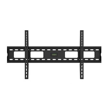 ProMounts Flat TV Wall Mount for TVs 50" - 92" Up to 165 lbs ProMounts