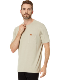 Мужская Футболка Pendleton Deschutes Tee Short Sleeve Pendleton