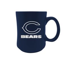 Chicago Bears NFL Starter 19-oz. Mug NFL