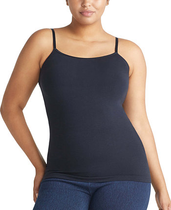 Женская формирующая блузка с трансформируемой спиной YT5-165 Yummie
