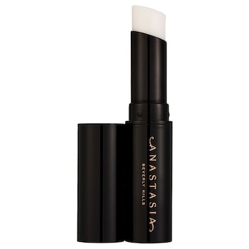 Hydrating and Smoothing Lip Primer Anastasia Beverly Hills