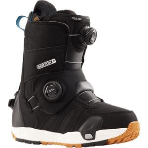 Felix Step On Snowboard Boot - 2024 Burton