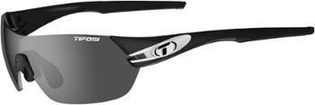 солнцезащитные очки Slice Tifosi Optics