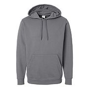 Мужская Футболка AUGUSTA SPORTSWEAR 60/40 Fleece Hoodie AUGUSTA SPORTSWEAR