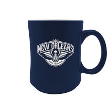 NBA New Orleans Pelicans 19-oz. Starter Mug NBA