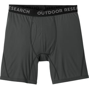 Мужские Боксеры Outdoor Research Echo Outdoor Research