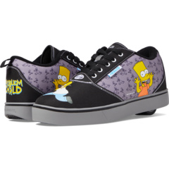 Pro 20 Simpsons Heelys