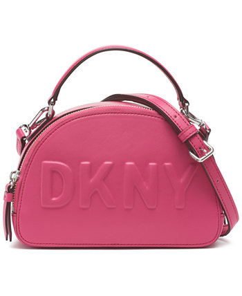 Dkny tilly crossbody deals