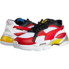 Puma lqd cell ferrari best sale