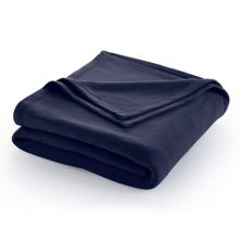Супермягкое флисовое одеяло Martex Martex