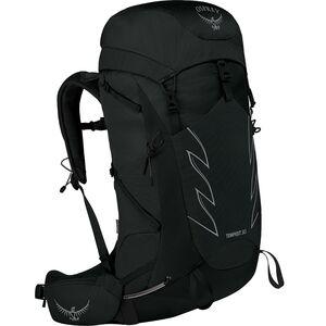 Рюкзак для походов Osprey Tempest 30L Osprey Packs