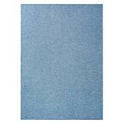 Town & Country Pax Herringbone Textured Solid Everwash Washable Area Rug Town & Country