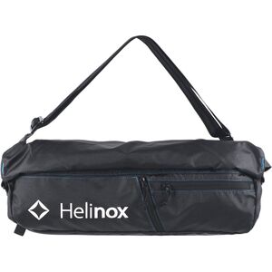 Слинг сумка Helinox