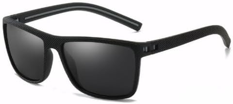 Спортивные очки TBEODSP Polarized TBEODSP