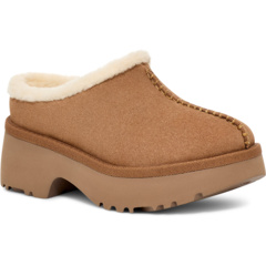 Женские Сабо и мюли UGG New Heights Cozy Clog UGG