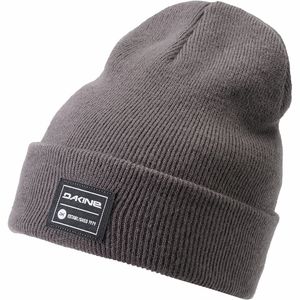 Шапка бини Dakine Cutter Beanie Dakine