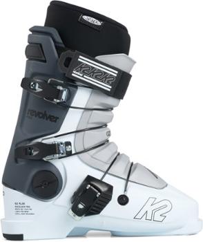 Revolver Pro Ski Boots - Men's - 2022/2023 K2