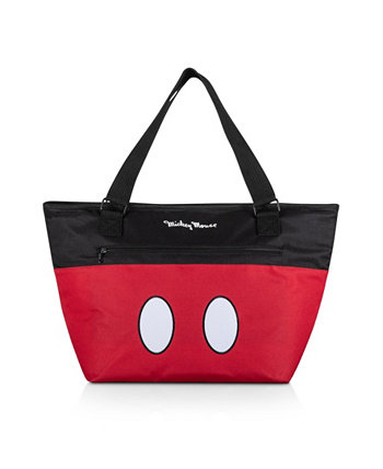 Шорты Disney Mickey Topanga Cooler Bag Disney