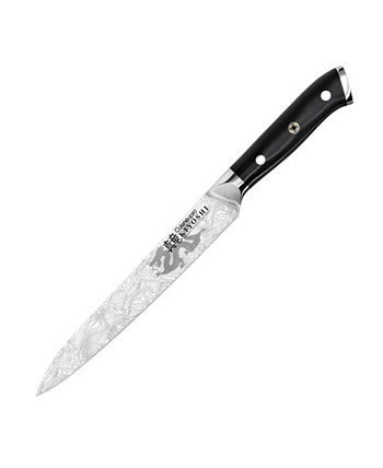 Киёси 8-дюймовый разделочный нож Cuisine::pro®