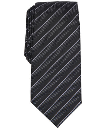 Мужской галстук в полоску Vinton, созданный для Macy's Alfani