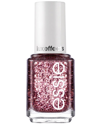 Luxeffects Nail Color Essie