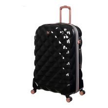 It багаж St Tropez Trois Hardside Spinner Luggage It luggage