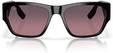 Costa Del Mar Sueños Rectangular Sunglasses Costa Del Mar