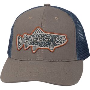 fishpond hats