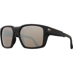 Поляризованные солнцезащитные очки Tailwalker 580G Costa